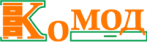 Проект Интернет-магазин КоМод