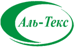 Проект Корпоративное веб-приложение Аль-Текс