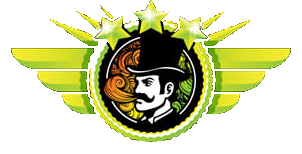 Проект Smoking Shop лендинг